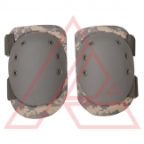 Knee & Elbow Protector